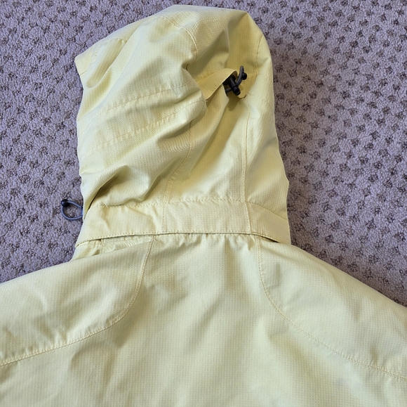 Killtec jacket - Picture 6 of 13